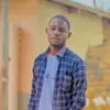Divin paul Malanda - @divin.paul.maland - TikTok
