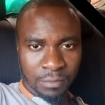 Paul Malamo - Facebook