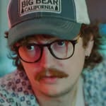 Paul Maland - @paul_maland_ - Instagram