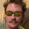 Paul Maland - @paul_maland - TikTok
