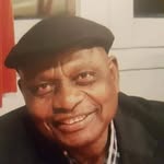 Paul Malanda - @paul.malanda.5855 - Instagram