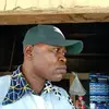 Paul Malanda ndompetelo - @paul.malanda.ndom - TikTok
