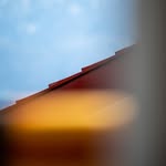 Paul Malandain - @paulmalandainphotography - Instagram