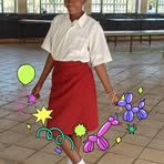 Paul Malandi - Facebook