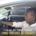 Paul Malandi - @paulmalandi - Instagram