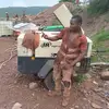 Paul malando - @paul.malando04 - TikTok