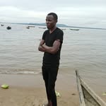Paul Malando - @paul.malando.35 - Instagram
