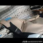 Paul Malando - @paul_malando3142 - Instagram