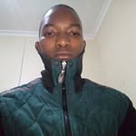 Paul Malando - @paulmalando111 - Instagram