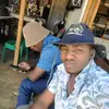 Paul Malando - @paul.malando - TikTok