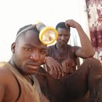 Paul malandopaul45@gmail.com - @malandopaul45gmail.compaul - Instagram