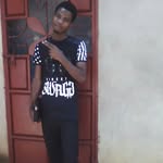 Paul Malandopaul - @malandopaul - Instagram