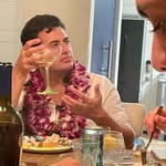 Paul Malandra - @paulmalandra - Instagram