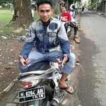 Paul Malandy - @paulmalandy - Instagram