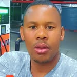 Paul Malawi Malando - @paulmalawimalando - Instagram