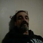 paul - @paul.malandruccolo - Instagram