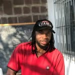 Paul Serge Malanda - @paulserge_malanda - Instagram