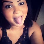 Paula Manso - @paula.malandramente1 - Instagram
