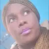paulmalanda555 - @paulmalanda555 - TikTok