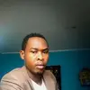 paulmalanda5 - @paulmalanda2 - TikTok