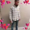 paulmalanda6 - @paulmalanda6 - TikTok