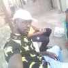 @paulmalanda - @paulmalanda - TikTok
