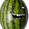 paulmalandain166 - @paulmalandain166 - TikTok