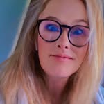 Malarkey Pauline - @pauline.malarkey - Instagram