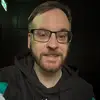Paul Markey - @paulmarkey4 - TikTok