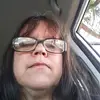 Stephanie malarkey - @user551479133467405 - TikTok