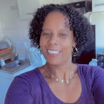 Marie-Laure Paul Malbrouck - Facebook