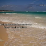 Paula Malbrough Edmonson - @paula.edmonsonmalbrough - Instagram