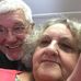 Paul Males - Facebook