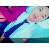 Paul Maĺës - @paulmales1999 - TikTok