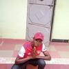 Paul Malesa465 - @paulmalesa465 - TikTok