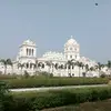 Malin Rudra Paul - @malinpaul0 - TikTok