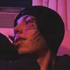 MalinPaul - @malinpaul18 - TikTok