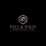Paul & Malin Properties - @paulandmalin - Instagram