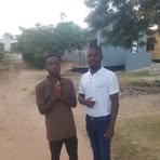 Paul Malimi - Facebook