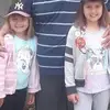Paul Malin761 - @paulmalin761 - TikTok