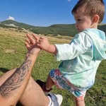 Paul Malin - @malinescupaul - Instagram