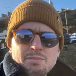 Paul Malin - @paulmalin - Instagram