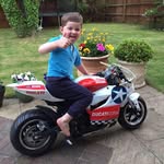 Paul Malin - @paul_malin - Instagram