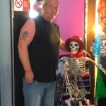 Paul Malin - @paulthedriver.malin - Instagram