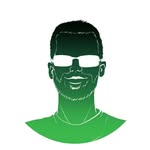 Paul Malin - @milan_malin - Instagram