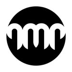 Paul Malin - @pmproductionsuk - Instagram