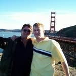 Paul Malin - @paulraymalin - Instagram