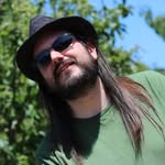 Paul Malin - @p_malin - Instagram