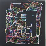 Paul Malina - @paulmalina1 - Instagram