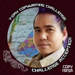 Paul Malinao - @paulmalinao - Instagram